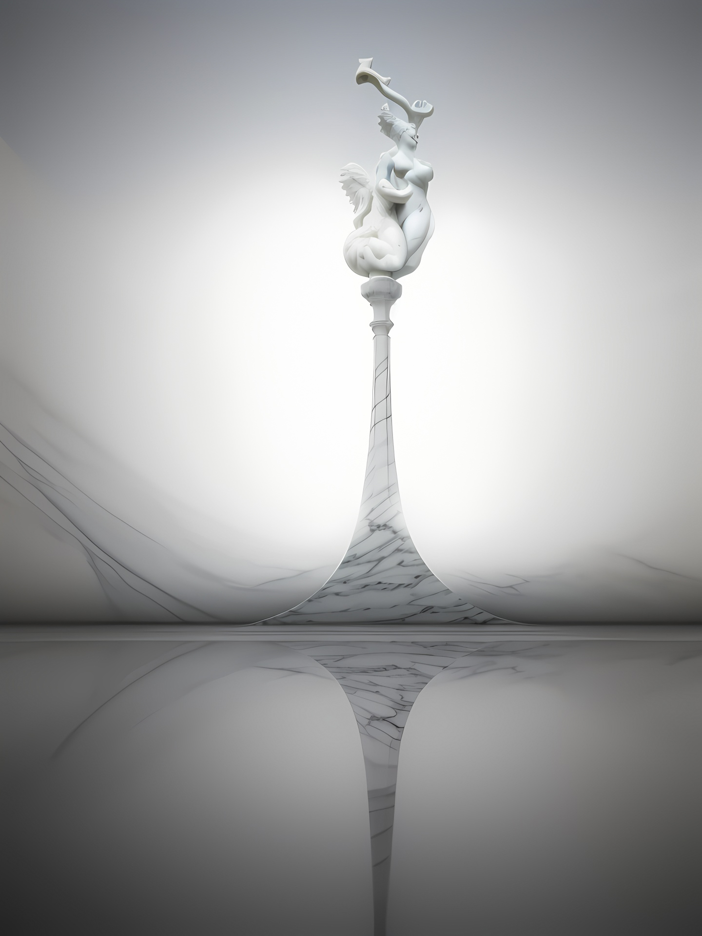 Wdp v25 (4) Bearbeitet